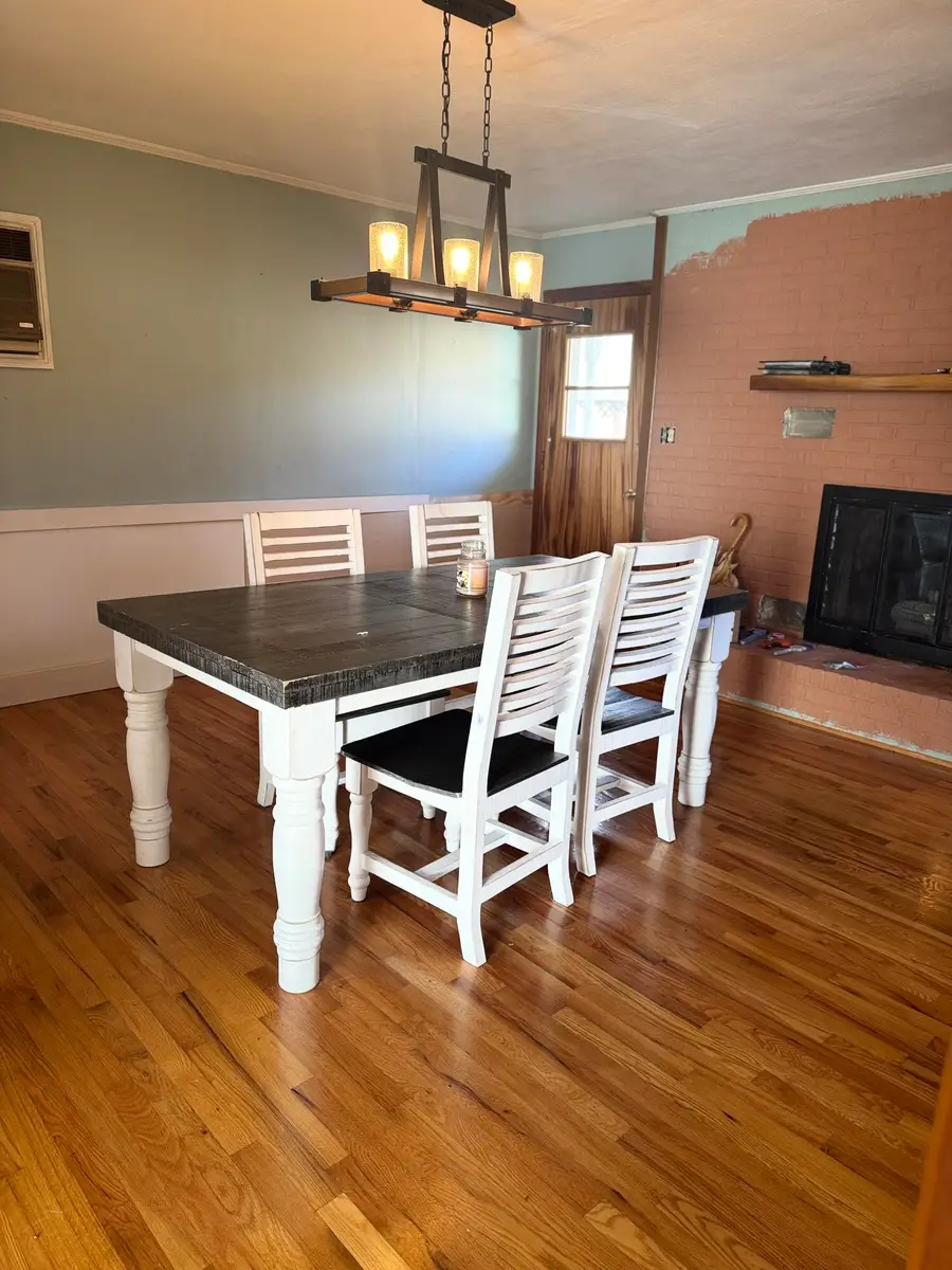 235 Wilson Heights Road Ne, Cleveland, TN 37312 - Image #2