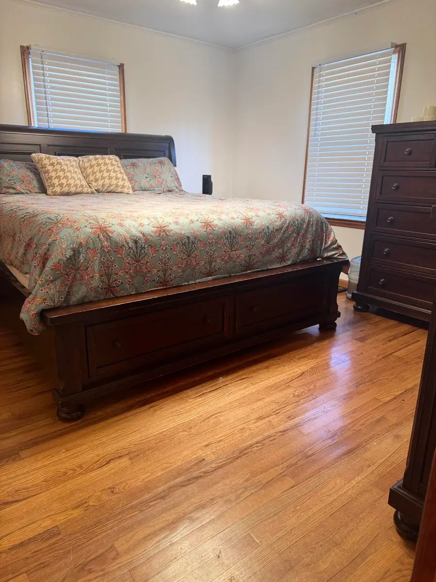 235 Wilson Heights Road Ne, Cleveland, TN 37312 - Image #3