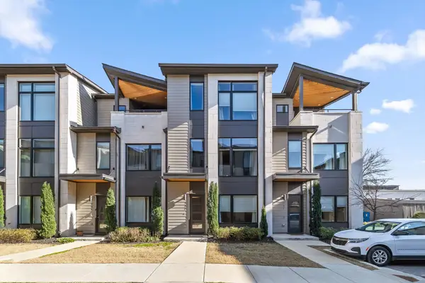 725 Burnside Place, Chattanooga, TN 37408