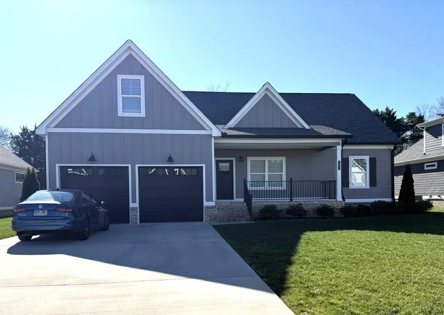 5050 Judd Way Nw, Cleveland, TN 37312 - Image #2