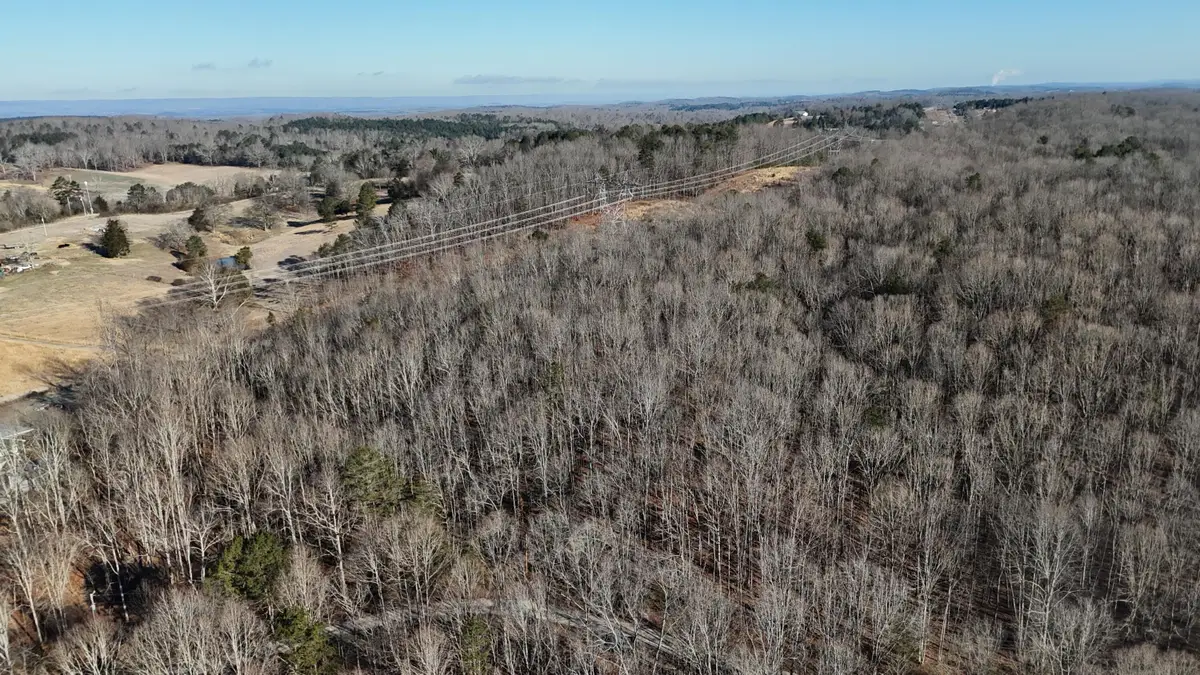 7473 Tmb Trail, Birchwood, TN 37308 - #1