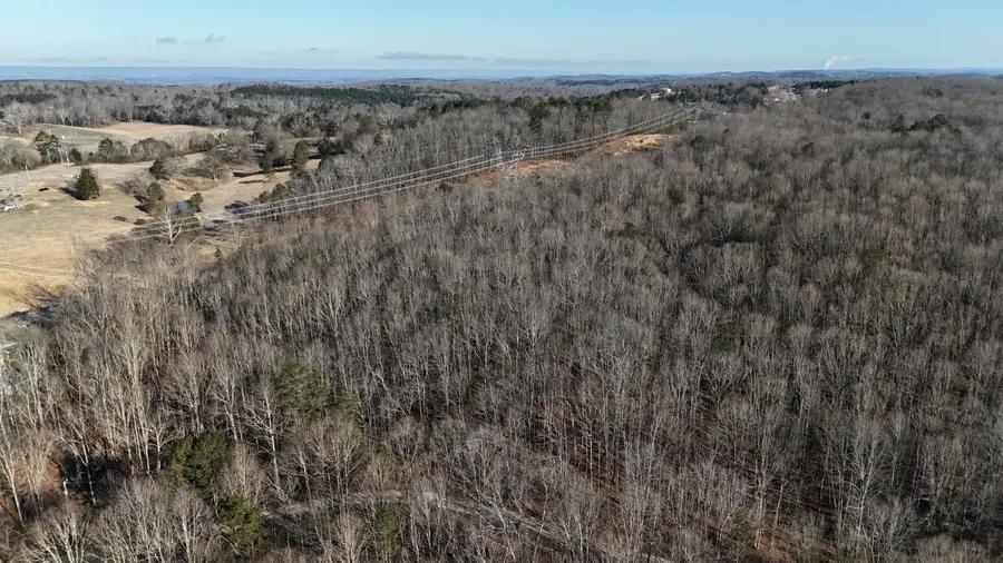 7473 Tmb Trail, Birchwood, TN 37308 - #3