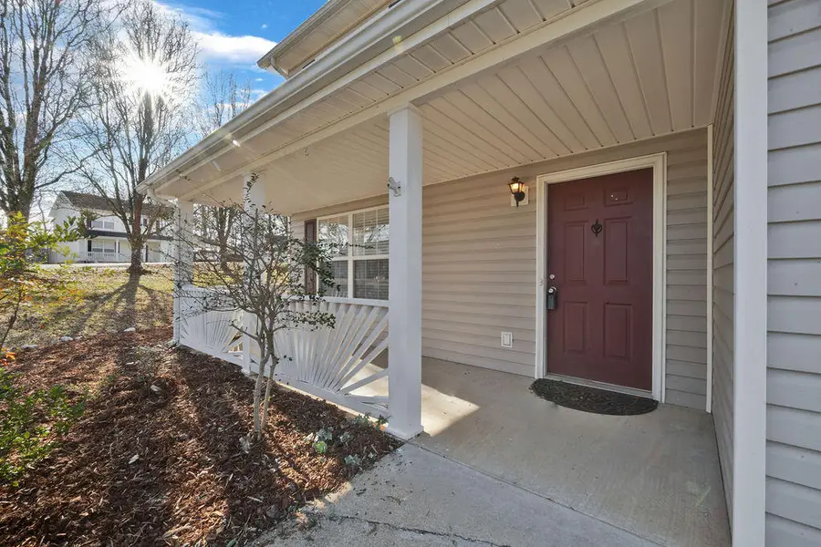 4073 Alexis Circle, Chattanooga, TN 37406 - Image #2