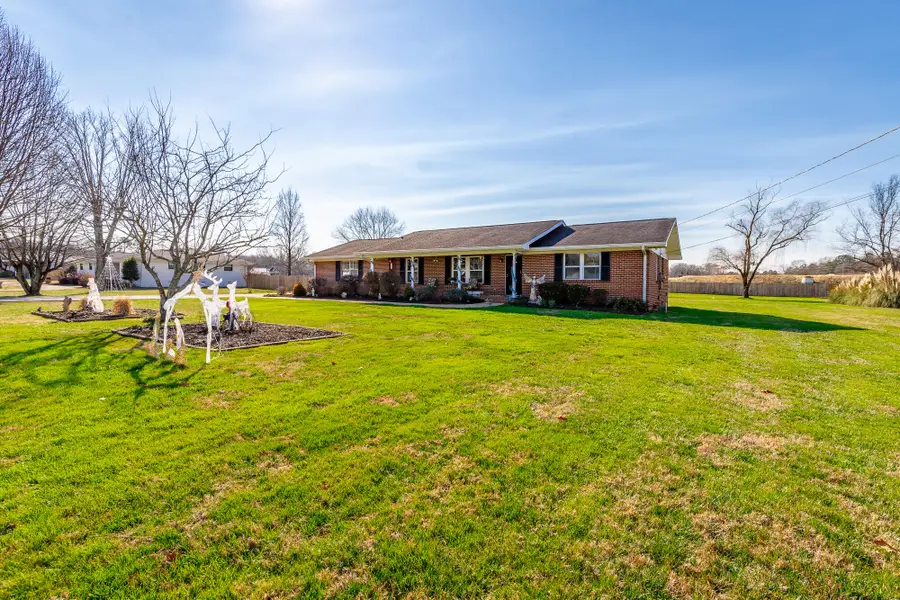 1608 Eagle Drive, Hixson, TN 37343 - Image #3