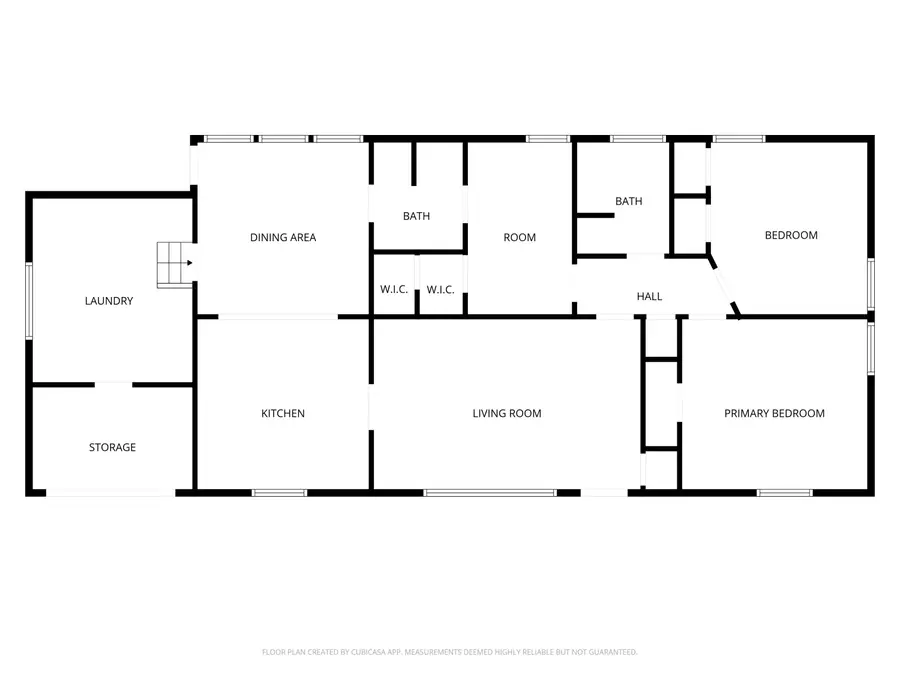 4820 Appian Way, Chattanooga, TN 37415 - Image #2