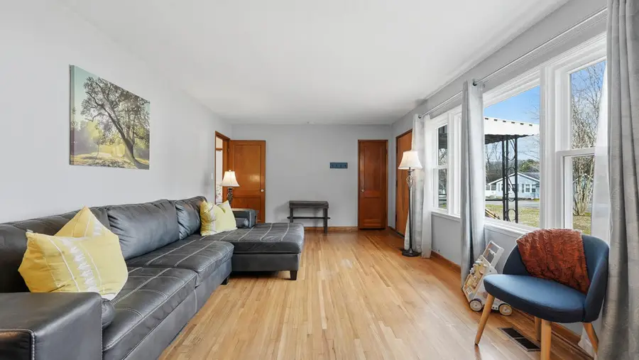 4820 Appian Way, Chattanooga, TN 37415 - Image #3