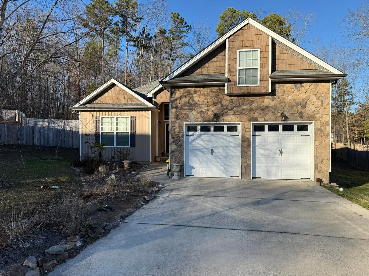 8664 Maple Valley Drive, Chattanooga, TN 37421 - Image #1