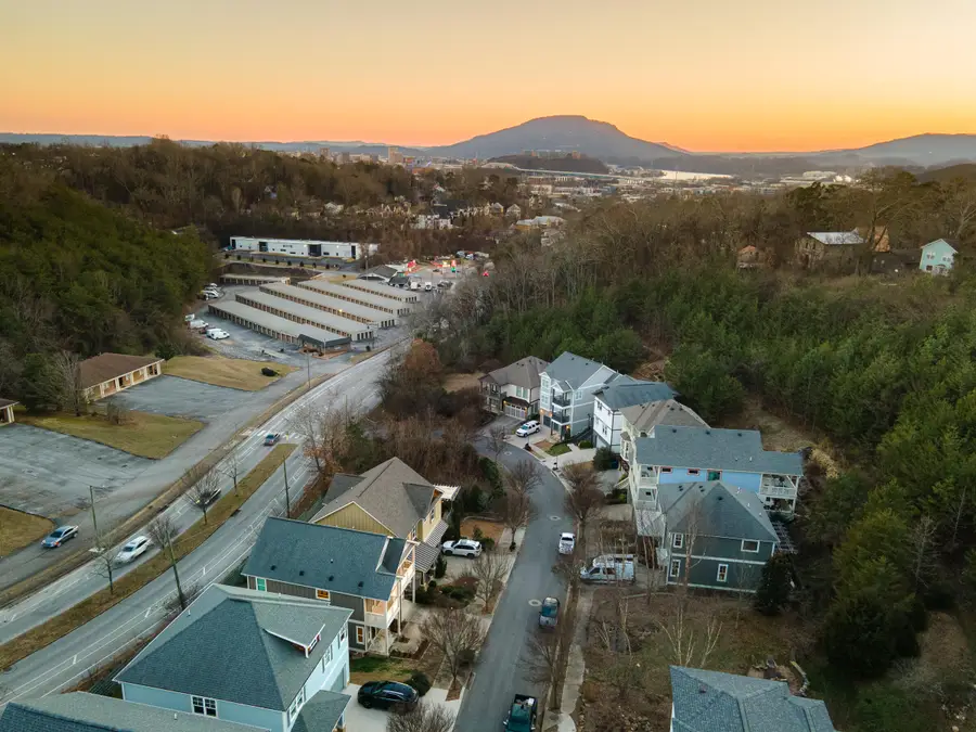 744 Gatti Lane, Chattanooga, TN 37405 - Image #3