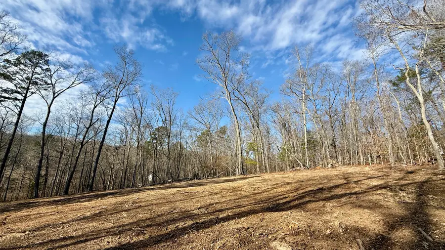 000 Hudlow Loop Road, Dunlap, TN 37327 - Image #3