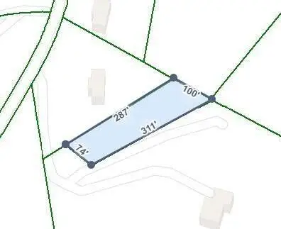 0 Short Hollow Road, Jasper, TN 37347