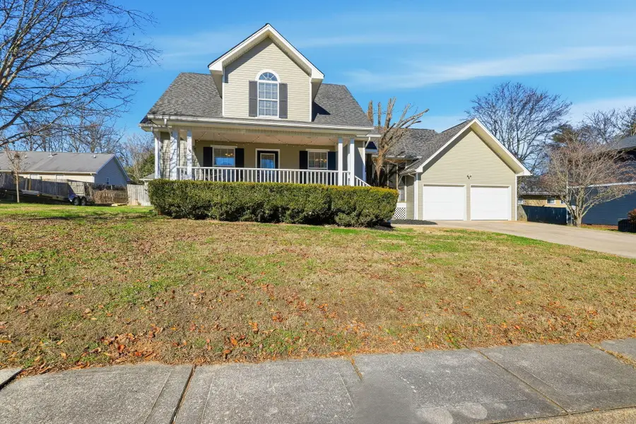 102 Dogwood Trail, Chickamauga, GA 30707 - Image #2