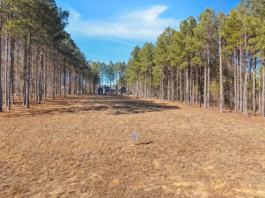 430 Crockett Loop, Jasper, TN 37347 - Image #2