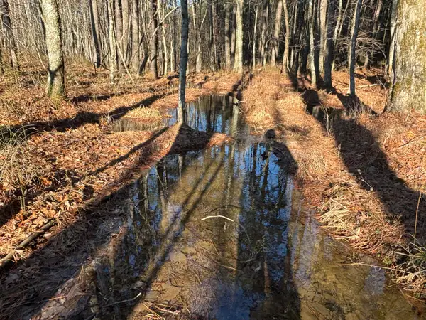 12 Fredonia Road, Dunlap, TN 37327