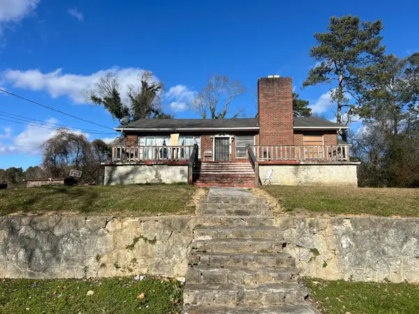 3615 Hoyt Street, Chattanooga, TN 37411