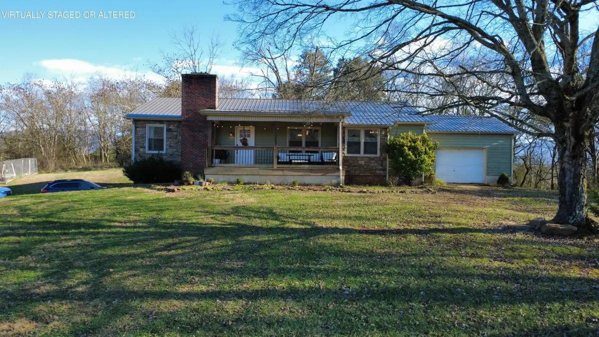 32096 U.s. 127, Pikeville, TN 37367 - Image #1