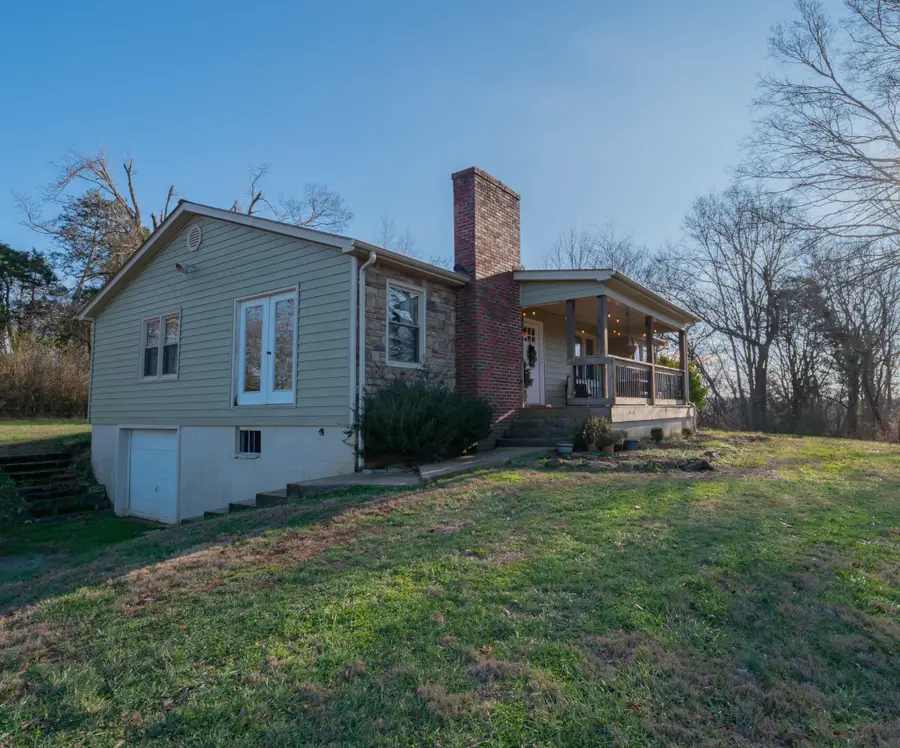 32096 U.s. 127, Pikeville, TN 37367 - Image #3