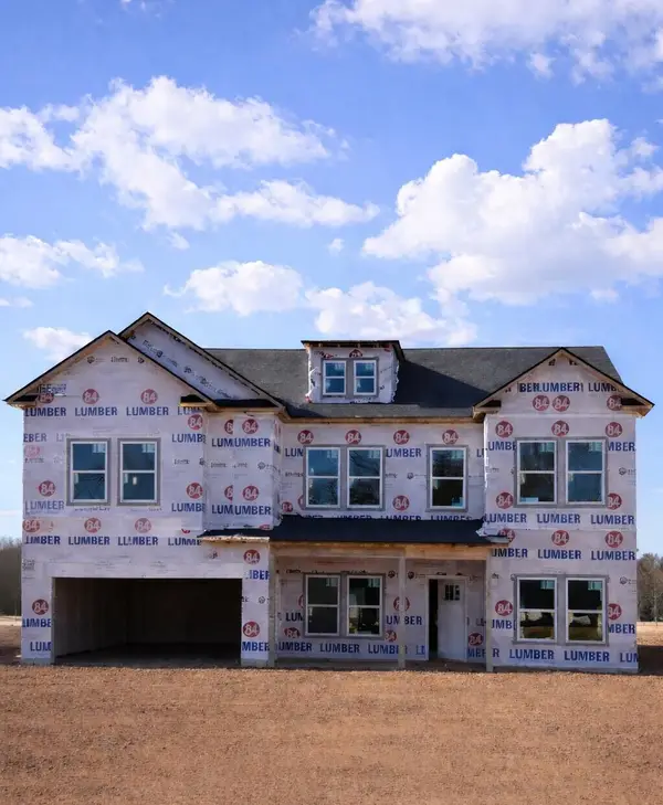 5938 Hightower Drive #2, Hixson, TN 37343