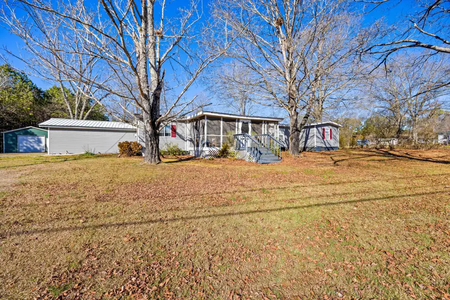 38407 Us Hwy 11, Valley Head, AL 35989 - Image #2