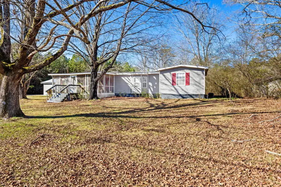 38407 Us Hwy 11, Valley Head, AL 35989 - Image #3