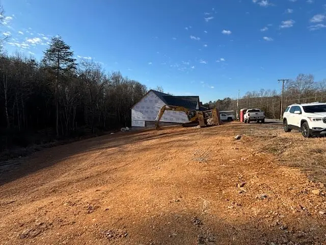 11948 Old Dayton Pike, Soddy Daisy, TN 37379 - #2