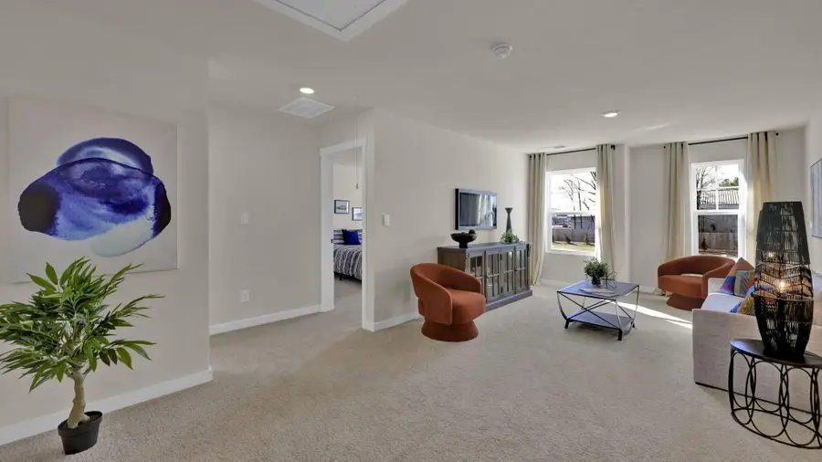 639 Fox Den Circle, Dalton, GA 30721 - Image #3