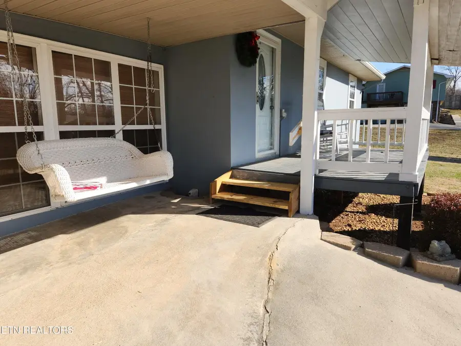 224 County Road 146, Riceville, TN 37370 - Image #2