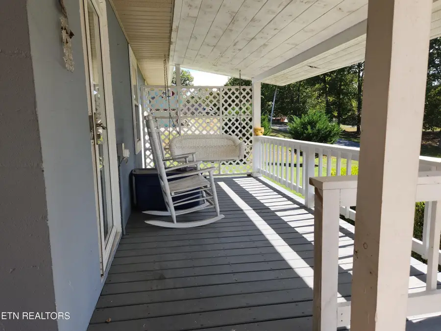 224 County Road 146, Riceville, TN 37370 - Image #3