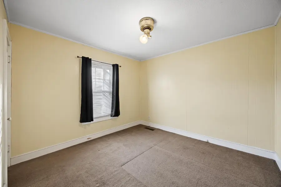 110 Lynda Drive, Chattanooga, TN 37405 - Image #3