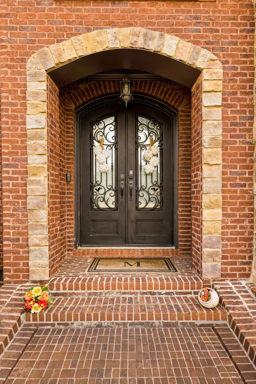 7701 Camelot Lane, Chattanooga, TN 37421 - #3