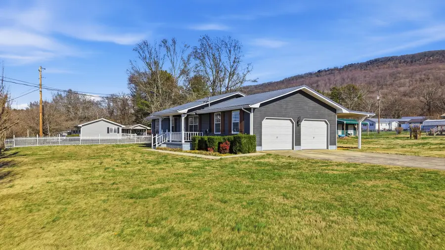 125 Pickett Drive, Whitwell, TN 37397 - Image #3