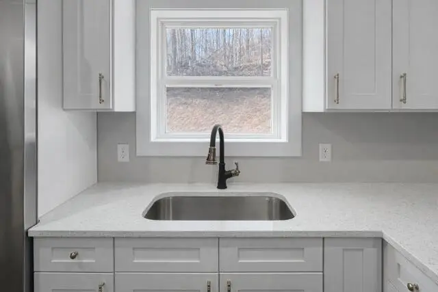 174 Shellmound Road, Jasper, TN 37347 - Image #3