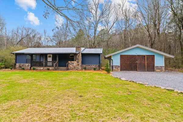 1323 Peggy Lane, Tunnel Hill, GA 30755