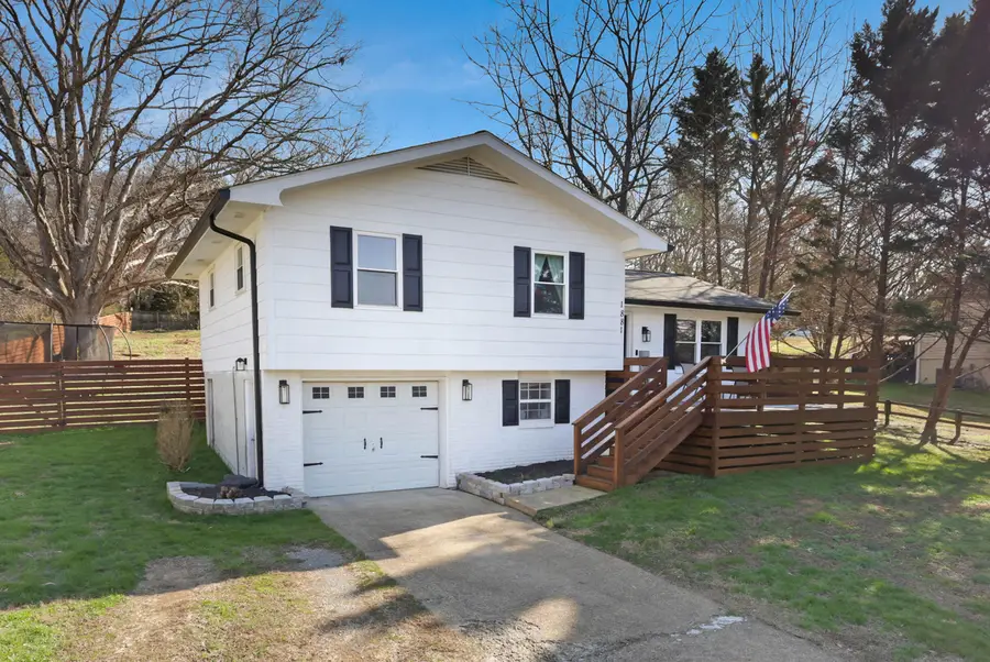 1881 Three Notch Road, Ringgold, GA 30736 - Image #3