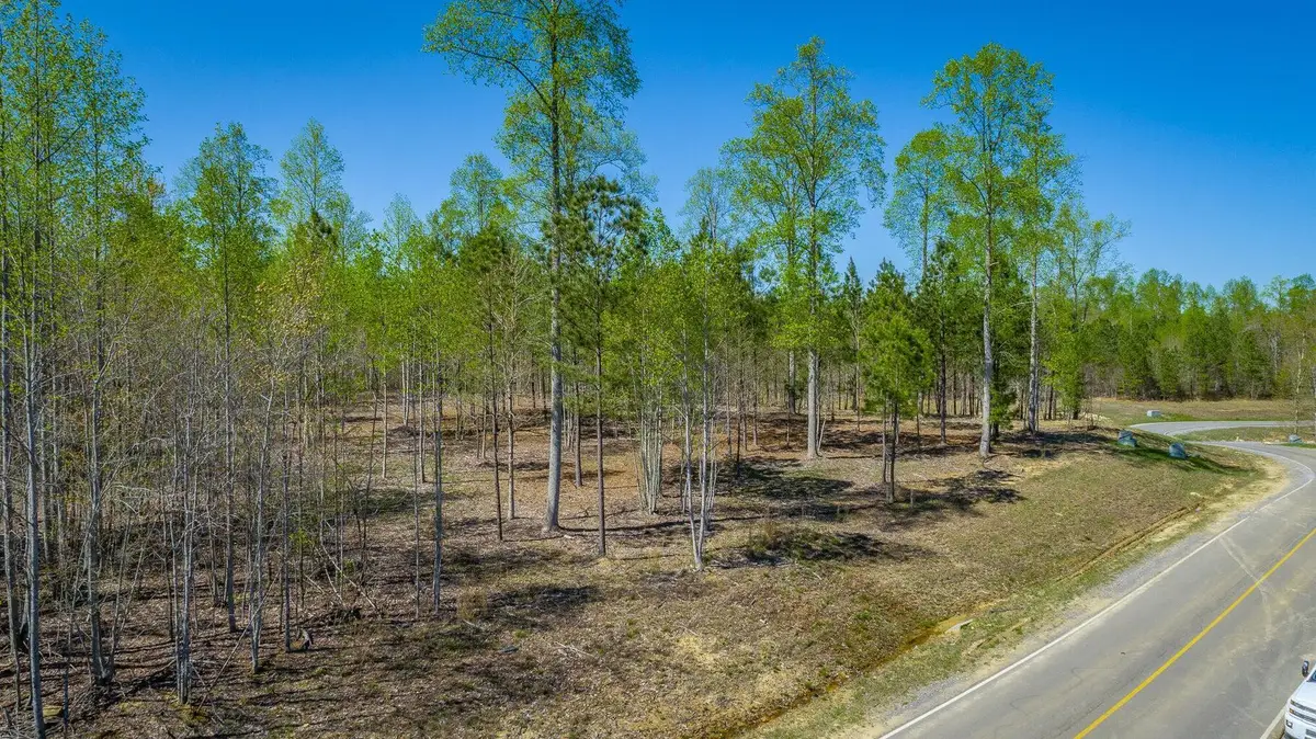 6390 Raulston Falls Road, Jasper, TN 37347 - Image #1