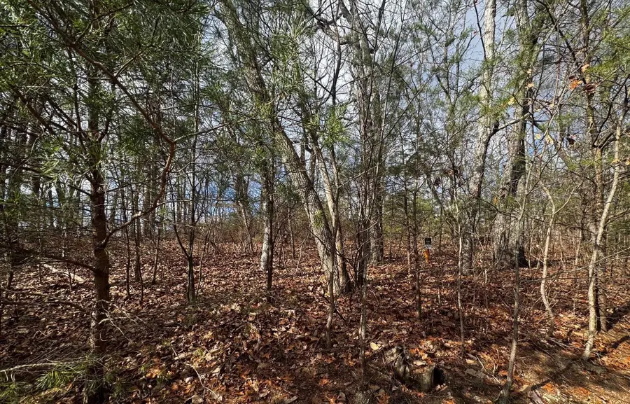0 Old Rocky Trail #Lot K-43, Rising Fawn, GA 30738 - Image #2