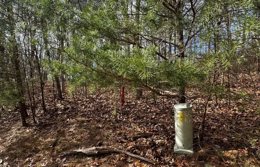 0 Old Rocky Trail #Lot K-43, Rising Fawn, GA 30738 - Image #3