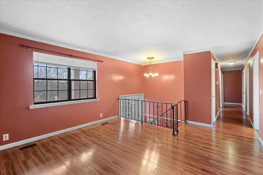 6905 Creeklands Lane, Hixson, TN 37343 - Image #3