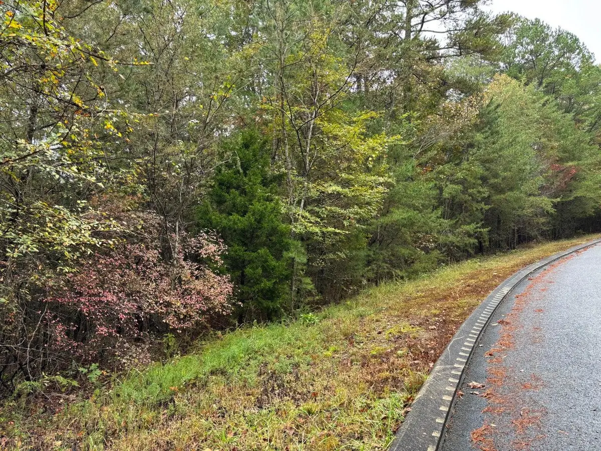 3 Countryside Drive, Dunlap, TN 37327 - Image #1