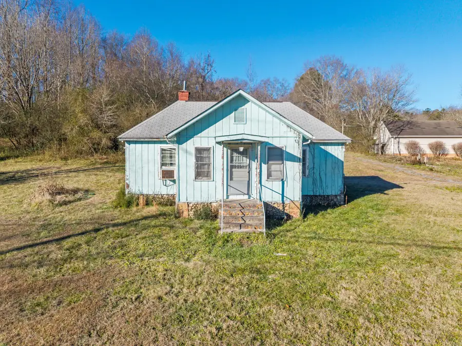 714 Mill Creek Road, Rocky Face, GA 30740 - Image #2