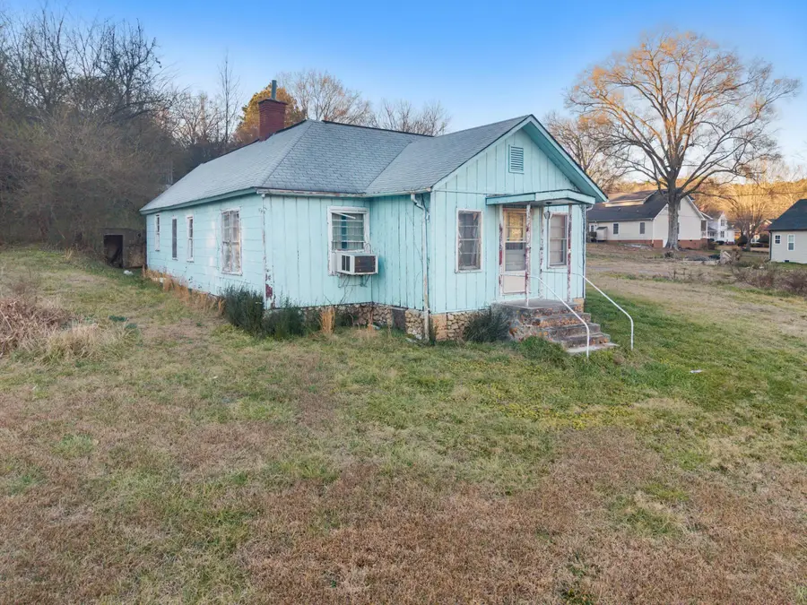 714 Mill Creek Road, Rocky Face, GA 30740 - Image #3