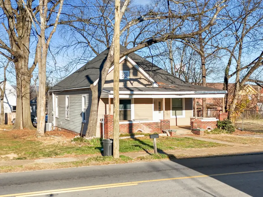 1915 Dodds Avenue, Chattanooga, TN 37404 - Image #3