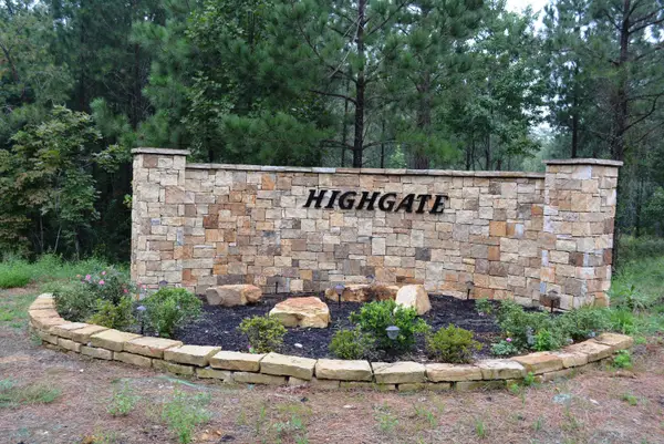 1140 Highgate Point #10, Soddy Daisy, TN 37379