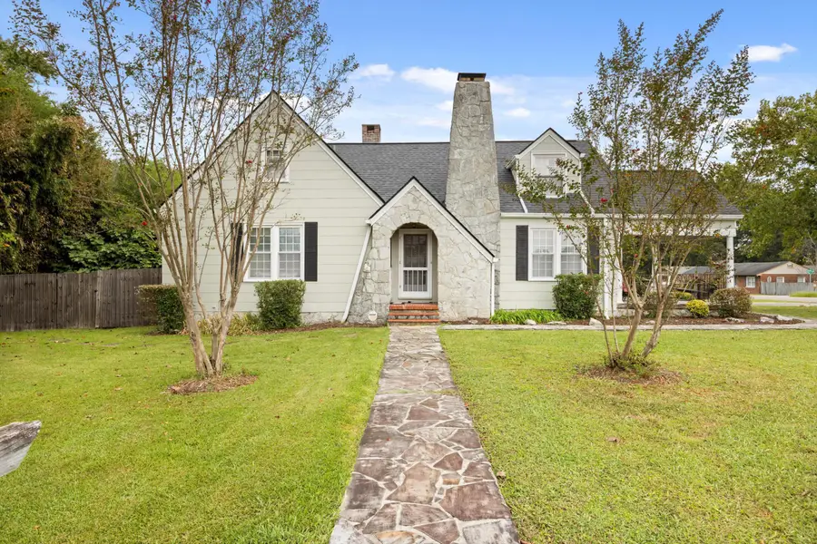 27 N Brooks Circle, Chattanooga, TN 37411 - Image #2