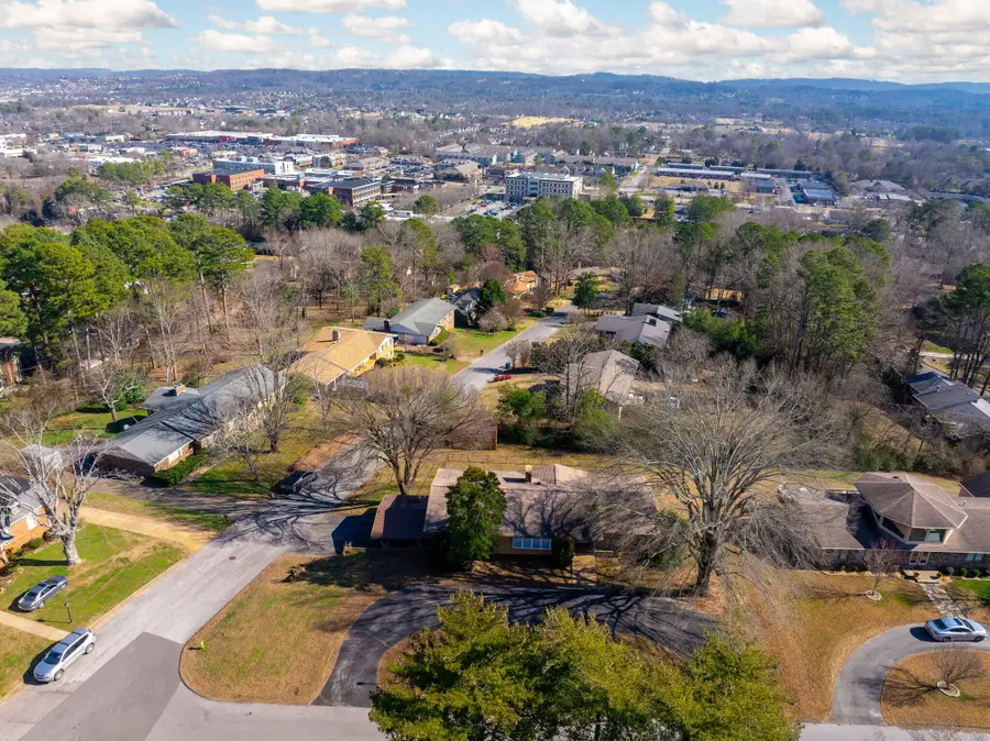 1512 Bunker Hill Drive, Chattanooga, TN 37421 - Image #3