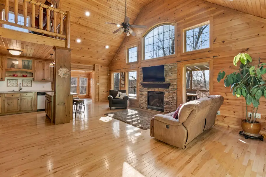 176 Rivers Edge Lane, Benton, TN 37307 - Image #2