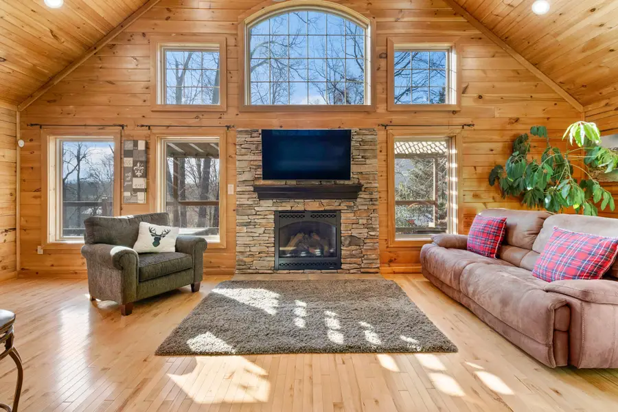 176 Rivers Edge Lane, Benton, TN 37307 - Image #3