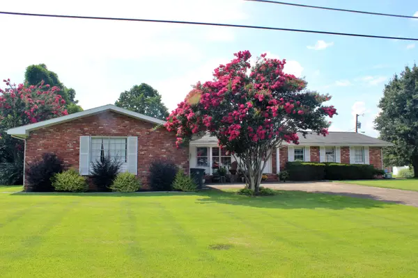 1509 Kippy Drive, Chattanooga, TN 37421