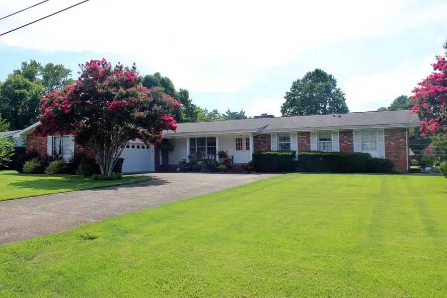 1509 Kippy Drive, Chattanooga, TN 37421 - Image #3