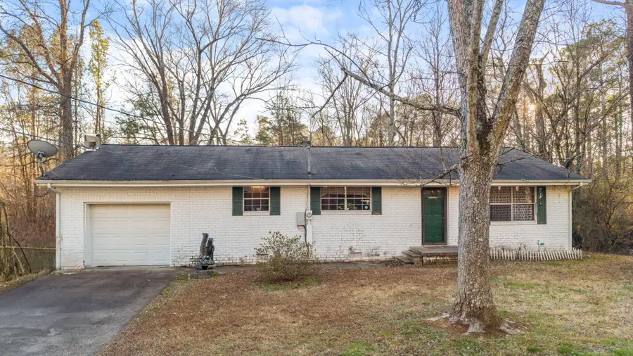 492 Green Shadow Road Se, Cleveland, TN 37323 - Image #3