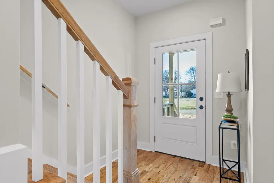 23 Kenwood Circle, Chattanooga, TN 37411 - Image #2